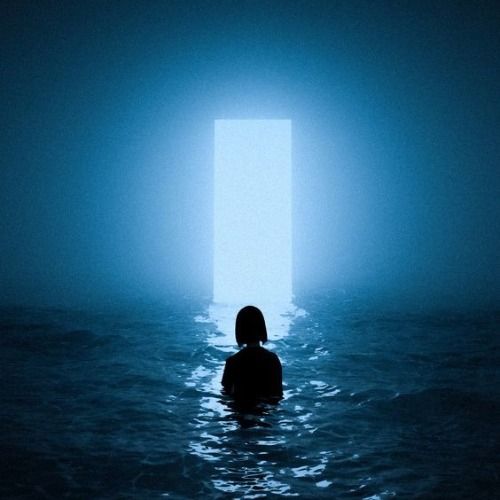 Buy EDM Ghost Production track - Selected Hit