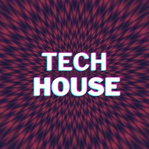 Buy EDM Ghost Production track - Hypnoz