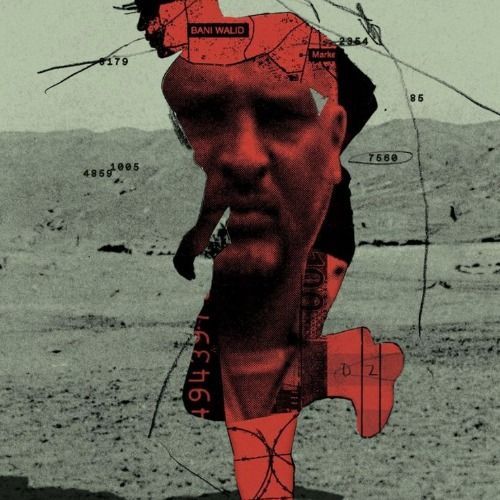 Buy EDM Ghost Production track - Everytime