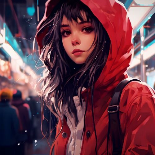 Buy EDM Ghost Production track - Time Of Our Lives