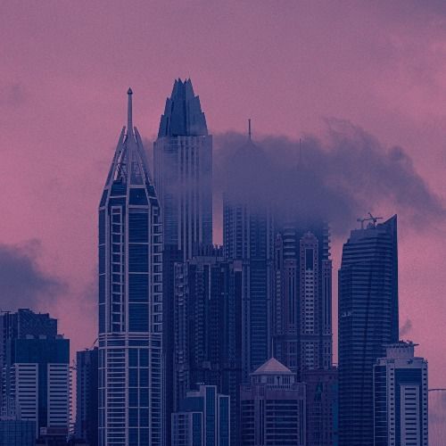 Buy EDM Ghost Production track - Too Late