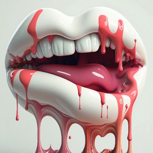 Buy EDM Ghost Production track - Dont Sleep