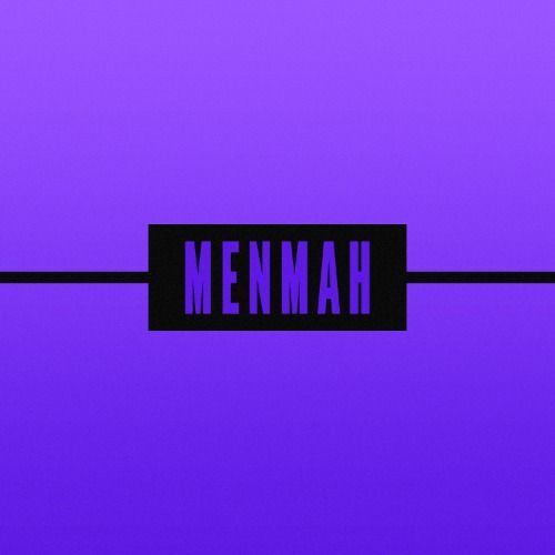 Buy EDM Ghost Production track - Take A Way