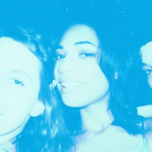 Buy EDM Ghost Production track - Can't Forget