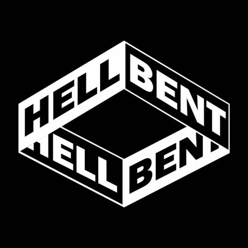 Buy EDM Ghost Production track - I Just Wanna Dance