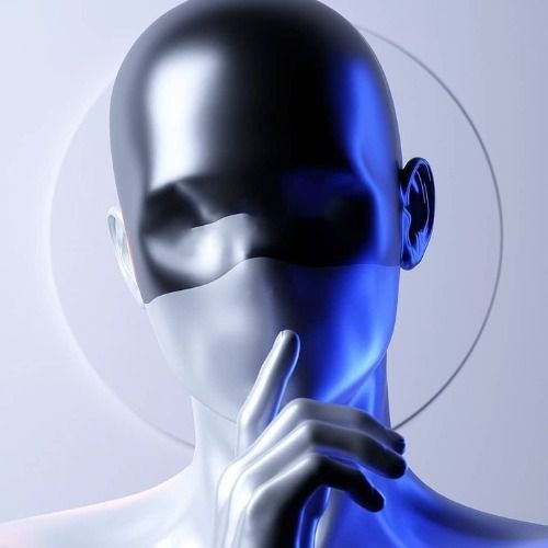 Buy EDM Ghost Production track - Money