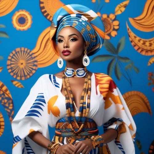 Buy EDM Ghost Production track - Karimu