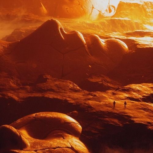 Buy EDM Ghost Production track - Illenium x NCS