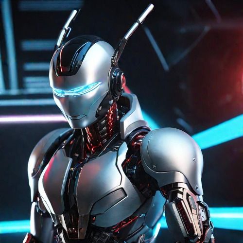 Buy EDM Ghost Production track - Anyma Melodic