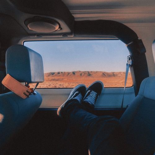 Buy EDM Ghost Production track - Need You CFSLY