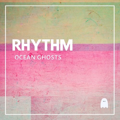 Buy EDM Ghost Production track - Rhythm