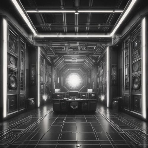 Buy EDM Ghost Production track - NRG