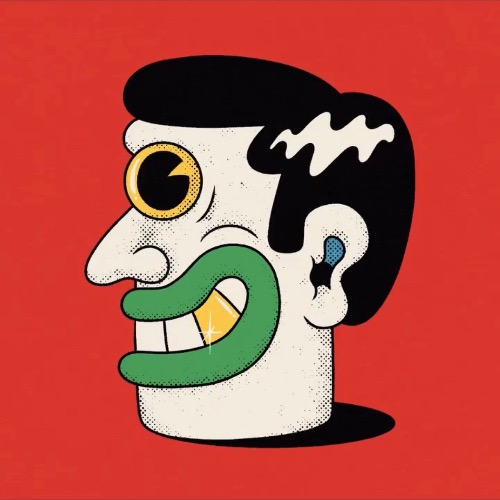 Buy EDM Ghost Production track - Daddy