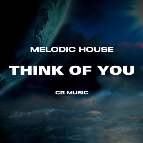 Buy EDM Ghost Production track - Think Of You