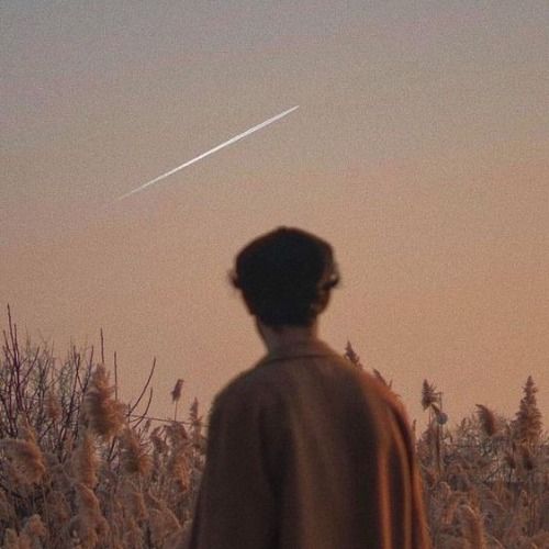 Buy EDM Ghost Production track - Deep House 1