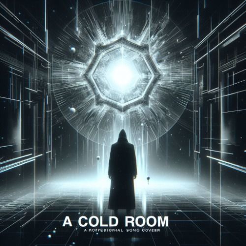 Buy EDM Ghost Production track - Cold Room