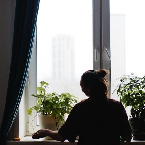 Buy EDM Ghost Production track - Jungle Experiment