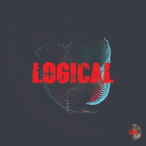 Buy EDM Ghost Production track - Logical