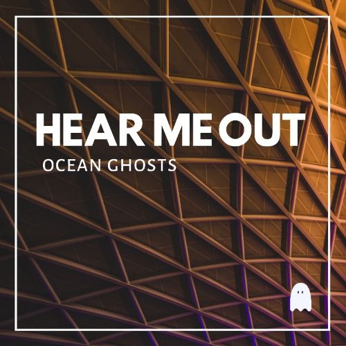 Buy EDM Ghost Production track - Hear Me Out
