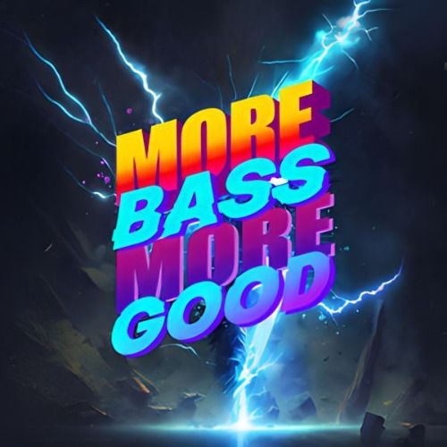 Buy EDM Ghost Production track - If U Never Leave