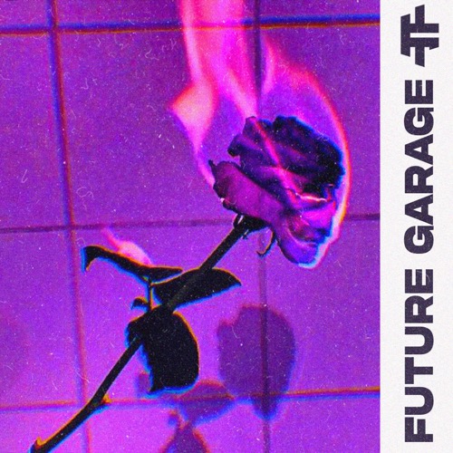 Buy EDM Ghost Production track - Sad Song