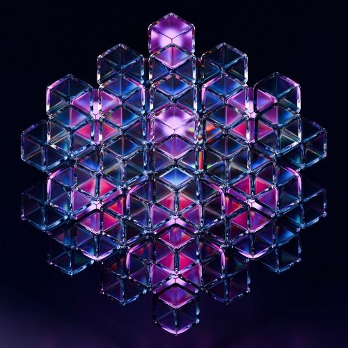 Buy EDM Ghost Production track - Moksha