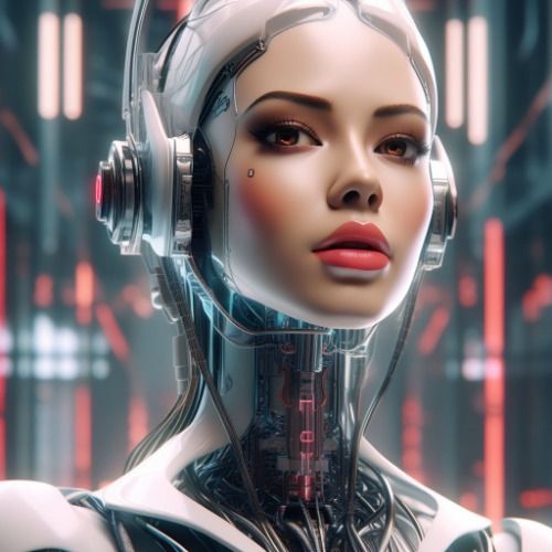 Buy EDM Ghost Production track - Anyma New Sound