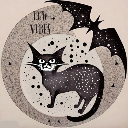 Buy EDM Ghost Production track - Go Wild For A While