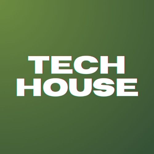 Buy EDM Ghost Production track - Tech James Hype