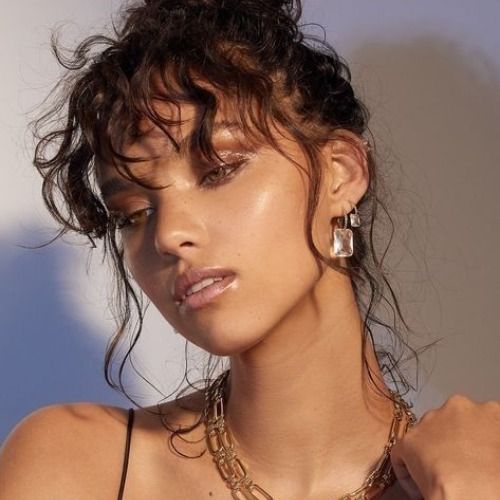 Buy EDM Ghost Production track - Indian Drill