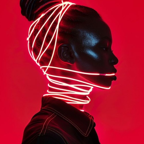 Buy EDM Ghost Production track - You Know