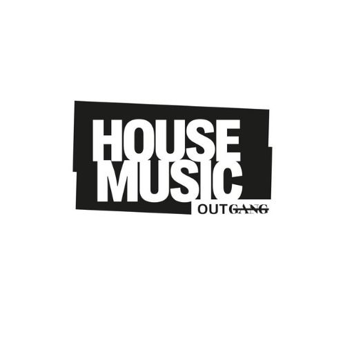 Buy EDM Ghost Production track - UK Hook