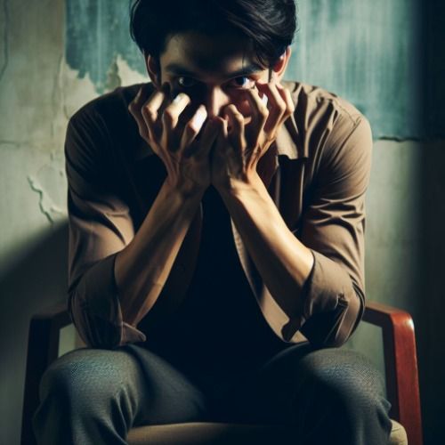 Buy EDM Ghost Production track - STMPD Vluarr