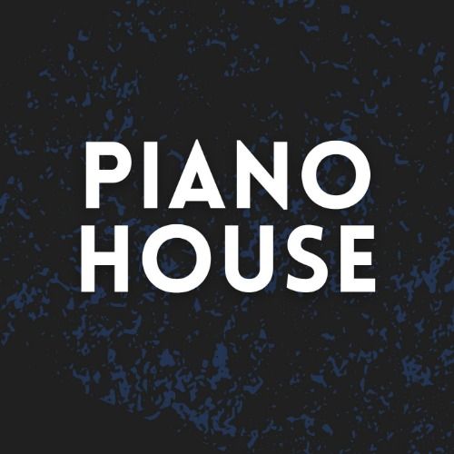 Buy EDM Ghost Production track - Toolroom Piano Track