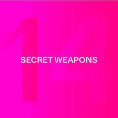 Buy EDM Ghost Production track - Innervisions 6