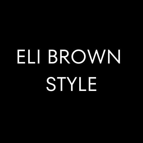 Buy EDM Ghost Production track - Eli Brown Style 11