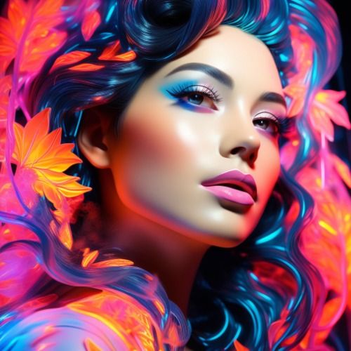 Buy EDM Ghost Production track - ASOT Only