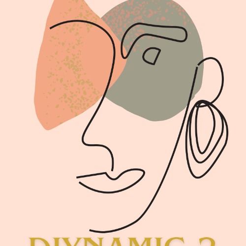 Buy EDM Ghost Production track - Diynamic 2