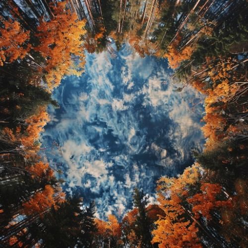 Buy EDM Ghost Production track - Fall