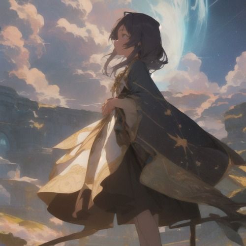 Buy EDM Ghost Production track - We'll Be Never Again