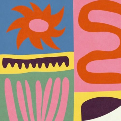 Buy EDM Ghost Production track - Scenarios