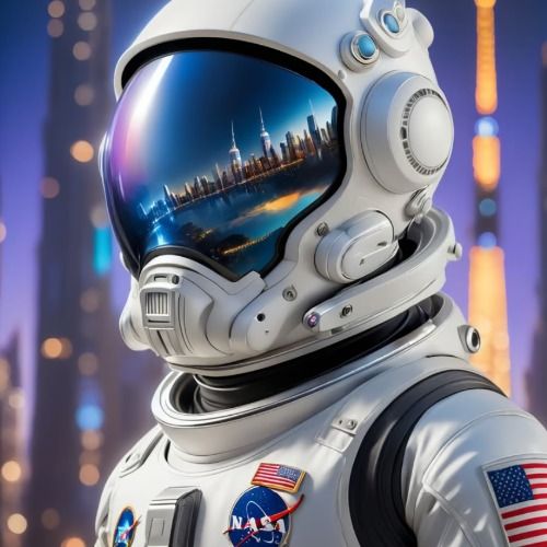 Buy EDM Ghost Production track - Prydas x Anyma