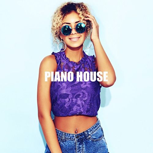 Buy EDM Ghost Production track - Flashin' Lights