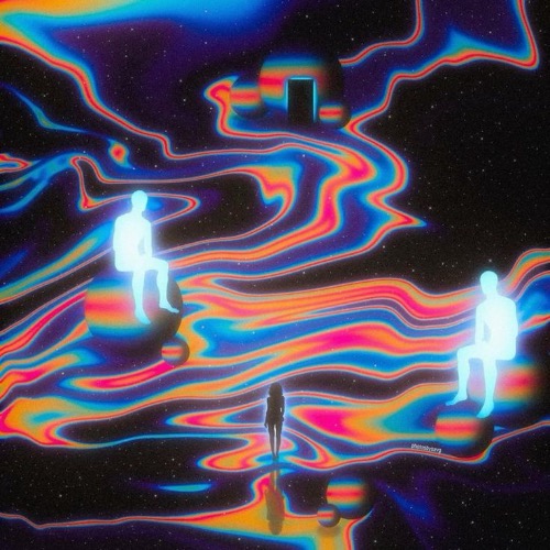 Buy EDM Ghost Production track - So High 2