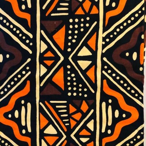 Buy EDM Ghost Production track - Antdot / Maz Style