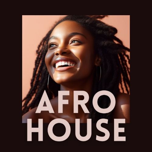Buy EDM Ghost Production track - Hit Afro House