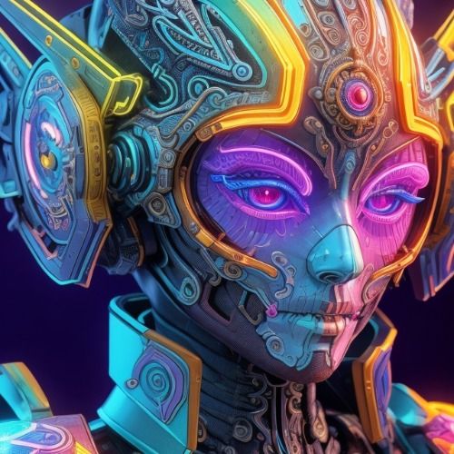 Buy EDM Ghost Production track - FUTURE HOUSE MUSIC