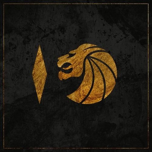 Buy EDM Ghost Production track - I Can't Tell