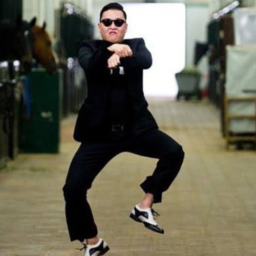 Buy EDM Ghost Production track - SHAKE