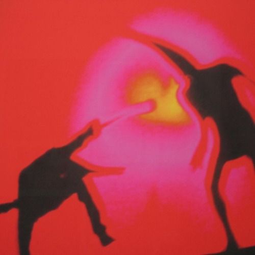 Buy EDM Ghost Production track - Say My Name